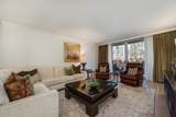 1515 Astor Street - Photo 3