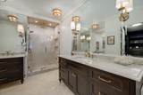 1515 Astor Street - Photo 21