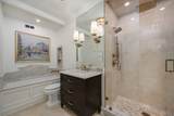 1515 Astor Street - Photo 22