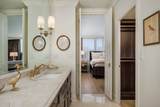 1515 Astor Street - Photo 23