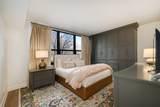 1515 Astor Street - Photo 25