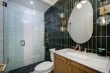 1515 Astor Street - Photo 27