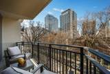1515 Astor Street - Photo 30