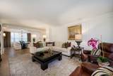 1515 Astor Street - Photo 4