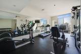 1515 Astor Street - Photo 31