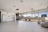 1515 Astor Street - Photo 33