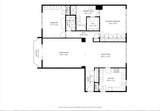 1515 Astor Street - Photo 34
