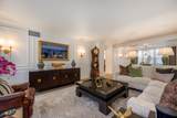 1515 Astor Street - Photo 5