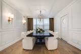 1515 Astor Street - Photo 6