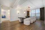 1515 Astor Street - Photo 7