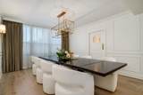 1515 Astor Street - Photo 8