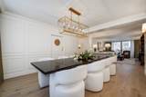 1515 Astor Street - Photo 9