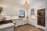 1515 Astor Street - Photo 10