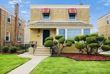 9044 Merrill Avenue - Photo 1