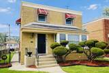 9044 Merrill Avenue - Photo 2