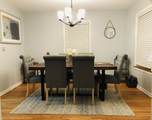 9044 Merrill Avenue - Photo 12