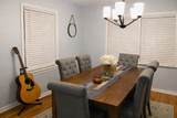 9044 Merrill Avenue - Photo 13