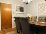 9044 Merrill Avenue - Photo 14