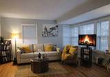 9044 Merrill Avenue - Photo 15
