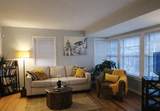 9044 Merrill Avenue - Photo 16