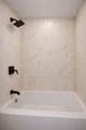 9044 Merrill Avenue - Photo 20