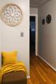 9044 Merrill Avenue - Photo 22