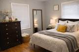 9044 Merrill Avenue - Photo 23
