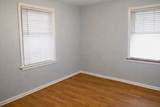 9044 Merrill Avenue - Photo 24