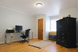 9044 Merrill Avenue - Photo 25