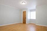 9044 Merrill Avenue - Photo 26