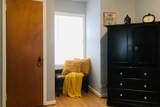 9044 Merrill Avenue - Photo 27