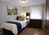 9044 Merrill Avenue - Photo 28