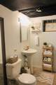 9044 Merrill Avenue - Photo 29