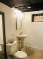 9044 Merrill Avenue - Photo 30