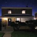 9044 Merrill Avenue - Photo 4