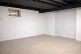 9044 Merrill Avenue - Photo 31
