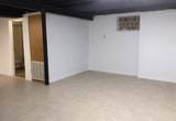 9044 Merrill Avenue - Photo 33