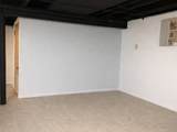 9044 Merrill Avenue - Photo 35
