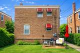 9044 Merrill Avenue - Photo 38