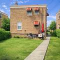 9044 Merrill Avenue - Photo 39