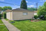 9044 Merrill Avenue - Photo 40