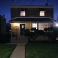 9044 Merrill Avenue - Photo 5