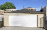 9044 Merrill Avenue - Photo 41