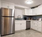 9044 Merrill Avenue - Photo 8