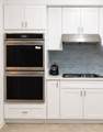 9044 Merrill Avenue - Photo 9