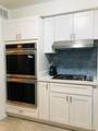 9044 Merrill Avenue - Photo 10