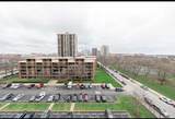 3041 Michigan Avenue - Photo 16