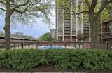 3041 Michigan Avenue - Photo 3