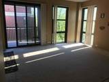 3041 Michigan Avenue - Photo 9