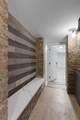 1062 Glenlake Avenue - Photo 11